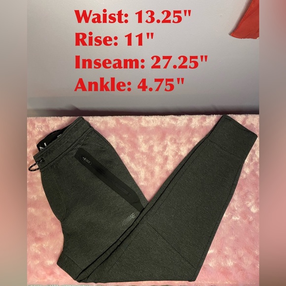 AE Active 24/7 Jogger - Picture 9 of 10